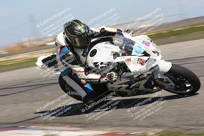media/Mar-22-2024-CRA (Fri) [[bb9f5c8ff7]]/Trackday 1/2pm (Grapevine)/